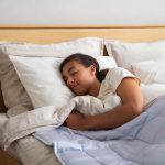 Sleep Hygiene How to Improve Your Sleep Quality