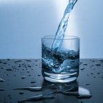 The Role of Hydration in Maintaining Health